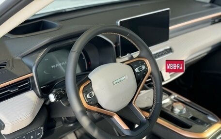 Haval Jolion, 2025 год, 2 849 000 рублей, 8 фотография