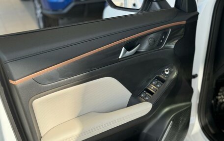 Haval Jolion, 2025 год, 2 849 000 рублей, 16 фотография