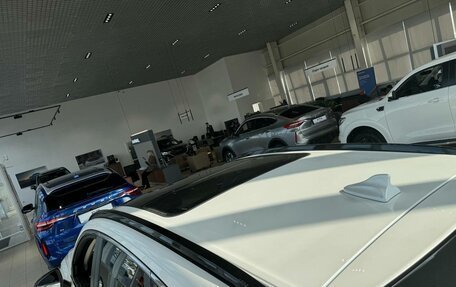 Haval Jolion, 2025 год, 2 849 000 рублей, 19 фотография