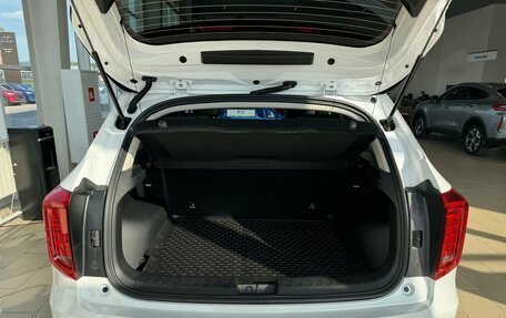 Haval Jolion, 2025 год, 2 849 000 рублей, 17 фотография
