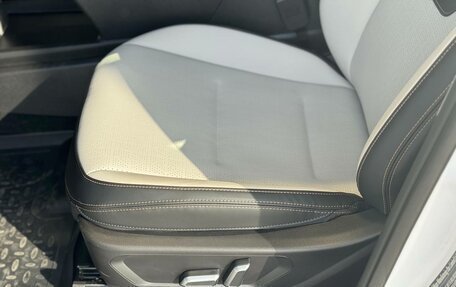 Haval Jolion, 2025 год, 2 849 000 рублей, 26 фотография