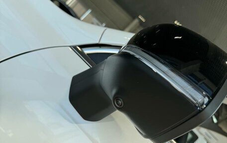 Haval Jolion, 2025 год, 2 849 000 рублей, 27 фотография