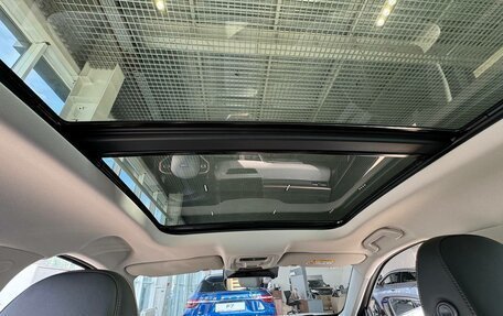 Haval Jolion, 2025 год, 2 849 000 рублей, 21 фотография