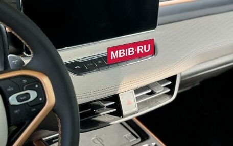 Haval Jolion, 2025 год, 2 849 000 рублей, 18 фотография