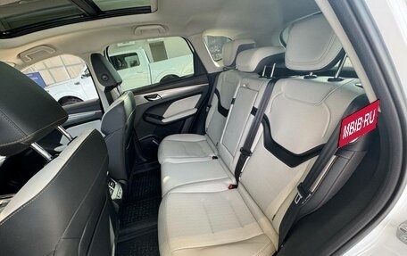 Haval Jolion, 2025 год, 2 849 000 рублей, 23 фотография