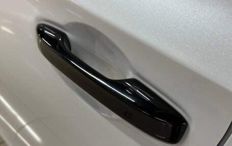 Honda Civic, 2022 год, 2 600 000 рублей, 5 фотография