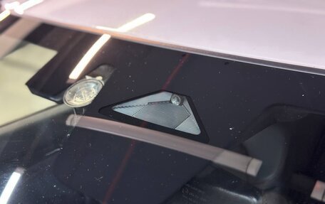 Honda Civic, 2022 год, 2 600 000 рублей, 6 фотография