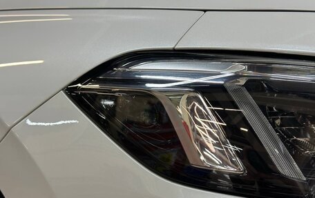 Honda Civic, 2022 год, 2 600 000 рублей, 28 фотография