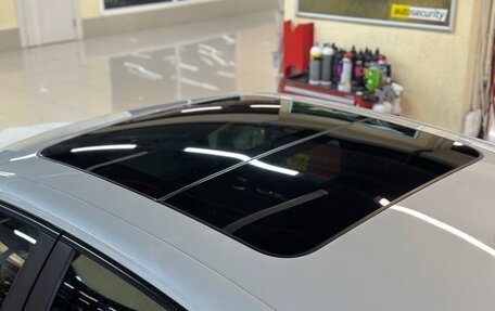 Honda Civic, 2022 год, 2 600 000 рублей, 27 фотография