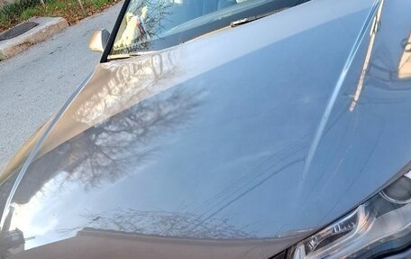 Audi A7, 2010 год, 2 000 000 рублей, 6 фотография