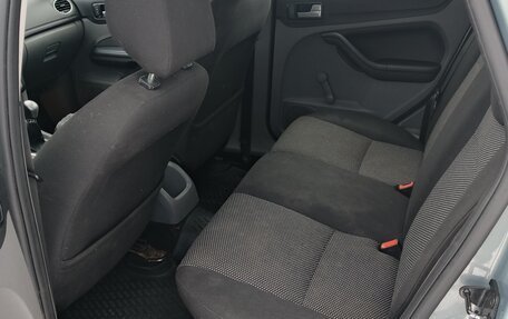 Ford Focus II рестайлинг, 2010 год, 585 000 рублей, 6 фотография