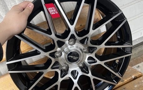 Toyota Camry, 2013 год, 1 950 000 рублей, 5 фотография