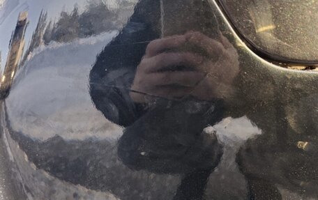 Toyota Camry, 2013 год, 1 950 000 рублей, 7 фотография