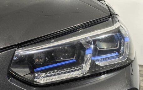 BMW X3, 2021 год, 6 459 000 рублей, 8 фотография