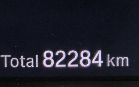 BMW X3, 2021 год, 6 459 000 рублей, 19 фотография