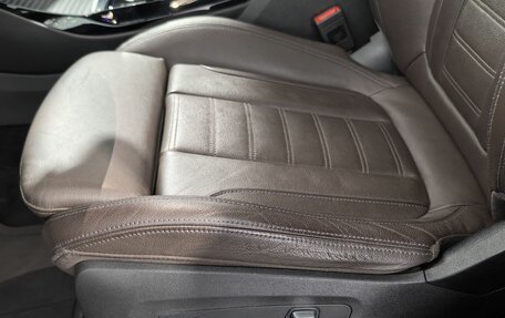 BMW X3, 2021 год, 6 459 000 рублей, 20 фотография