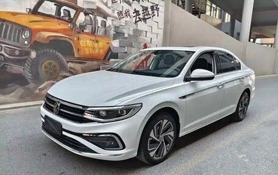 Volkswagen Bora, 2022 год, 1 690 000 рублей, 1 фотография