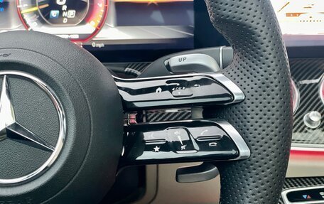 Mercedes-Benz E-Класс, 2019 год, 3 500 000 рублей, 5 фотография