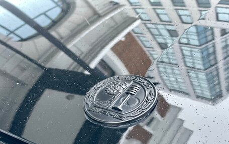 Mercedes-Benz E-Класс, 2019 год, 3 500 000 рублей, 24 фотография