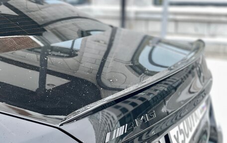 Mercedes-Benz E-Класс, 2019 год, 3 500 000 рублей, 23 фотография