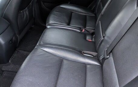 Hyundai Santa Fe III рестайлинг, 2015 год, 2 000 000 рублей, 14 фотография