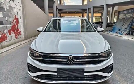 Volkswagen Bora, 2022 год, 1 690 000 рублей, 6 фотография