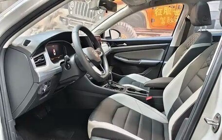 Volkswagen Bora, 2022 год, 1 690 000 рублей, 7 фотография