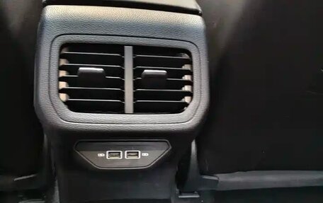 Volkswagen Bora, 2022 год, 1 690 000 рублей, 12 фотография