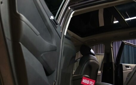 Hyundai Tucson III, 2018 год, 2 049 000 рублей, 7 фотография