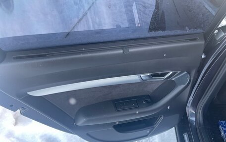 Audi A6, 2010 год, 1 500 000 рублей, 17 фотография