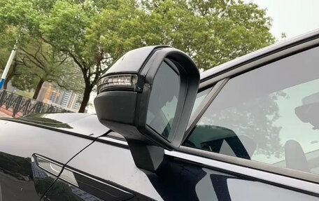 Volkswagen Tiguan II, 2021 год, 1 888 911 рублей, 12 фотография