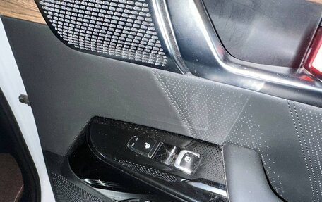 KIA Mohave I, 2021 год, 4 699 000 рублей, 16 фотография