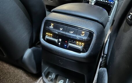 KIA Mohave I, 2021 год, 4 699 000 рублей, 14 фотография