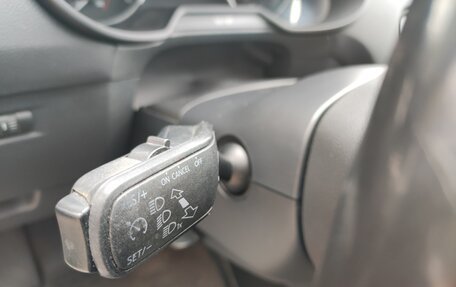 Skoda Octavia, 2013 год, 1 195 000 рублей, 18 фотография