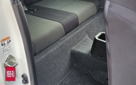 Suzuki Jimny, 2020 год, 1 580 000 рублей, 8 фотография