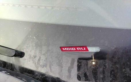 Hyundai Solaris II рестайлинг, 2018 год, 1 200 000 рублей, 9 фотография