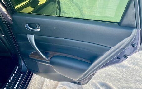 Nissan Teana, 2012 год, 1 125 000 рублей, 21 фотография