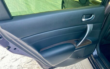 Nissan Teana, 2012 год, 1 125 000 рублей, 19 фотография