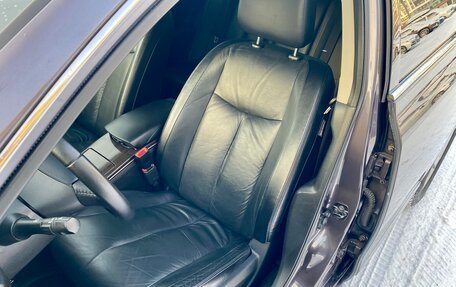 Nissan Teana, 2012 год, 1 125 000 рублей, 30 фотография