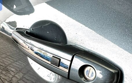 Geely Emgrand 7 I, 2020 год, 1 150 000 рублей, 6 фотография