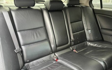 Honda Accord VIII рестайлинг, 2012 год, 899 000 рублей, 10 фотография