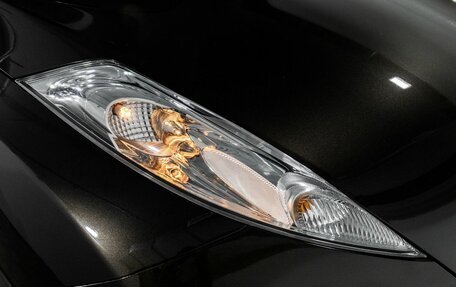 Nissan Juke II, 2012 год, 985 000 рублей, 21 фотография