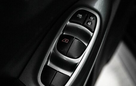 Nissan Juke II, 2012 год, 985 000 рублей, 18 фотография