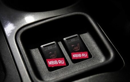 Nissan Juke II, 2012 год, 985 000 рублей, 16 фотография