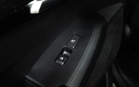 KIA Seltos I, 2021 год, 2 129 777 рублей, 25 фотография