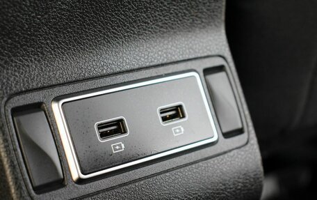 Renault Kaptur I рестайлинг, 2020 год, 1 599 000 рублей, 10 фотография