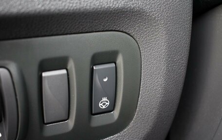 Renault Kaptur I рестайлинг, 2020 год, 1 599 000 рублей, 12 фотография