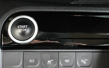 Renault Kaptur I рестайлинг, 2020 год, 1 599 000 рублей, 11 фотография