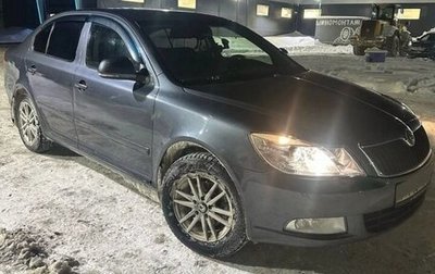 Skoda Octavia, 2011 год, 650 000 рублей, 1 фотография
