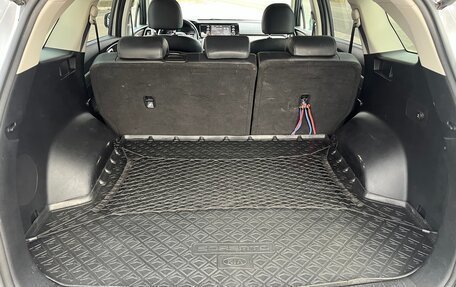 KIA Sorento IV, 2021 год, 3 150 000 рублей, 10 фотография